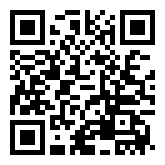 https://chigua1.com/scock/1513612935.html