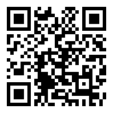 https://chigua1.com/scock/1513613035.html