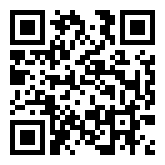 https://chigua1.com/scock/1513613135.html