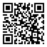 https://chigua1.com/scock/1513613235.html