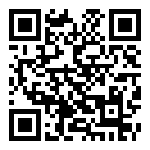 https://chigua1.com/scock/1513613335.html