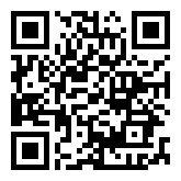 https://chigua1.com/scock/1513613535.html