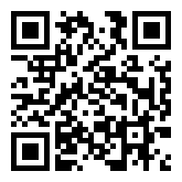 https://chigua1.com/scock/1513613835.html