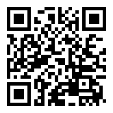 https://chigua1.com/scock/1513613935.html