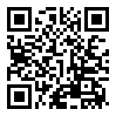 https://chigua1.com/scock/1513614035.html
