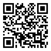 https://chigua1.com/scock/1513614135.html