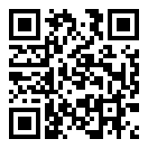 https://chigua1.com/scock/1513614235.html