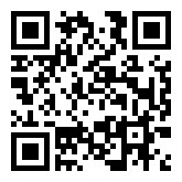 https://chigua1.com/scock/1513614335.html