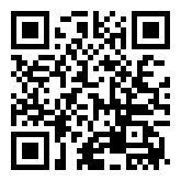 https://chigua1.com/scock/1513614435.html