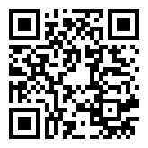 https://chigua1.com/scock/1513614535.html