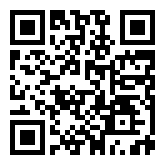 https://chigua1.com/scock/1513614635.html