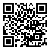 https://chigua1.com/scock/1513614735.html