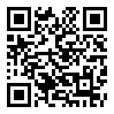 https://chigua1.com/scock/1513614835.html
