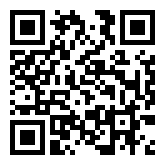 https://chigua1.com/scock/1513614935.html