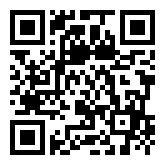 https://chigua1.com/scock/1513615035.html