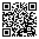 https://chigua1.com/scock/1513615135.html