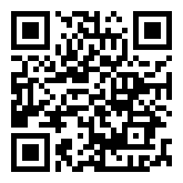 https://chigua1.com/scock/1513615335.html