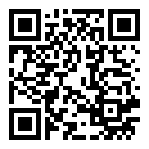 https://chigua1.com/scock/1513615435.html