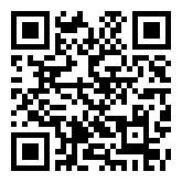 https://chigua1.com/scock/1513615535.html