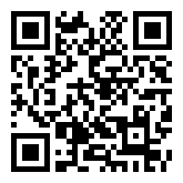 https://chigua1.com/scock/1513615635.html