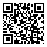 https://chigua1.com/scock/1513615735.html