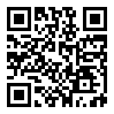 https://chigua1.com/scock/1513615835.html