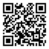 https://chigua1.com/scock/1513615935.html