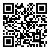 https://chigua1.com/scock/1513616035.html