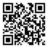 https://chigua1.com/scock/1513616135.html