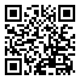 https://chigua1.com/scock/1513616235.html