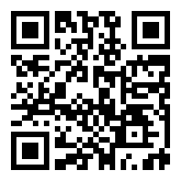 https://chigua1.com/scock/1513616335.html