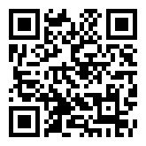 https://chigua1.com/scock/1513616435.html