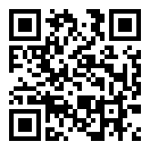 https://chigua1.com/scock/1513616535.html