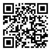 https://chigua1.com/scock/1513616735.html