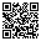 https://chigua1.com/scock/1513616835.html