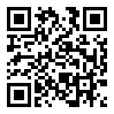 https://chigua1.com/scock/1513616935.html