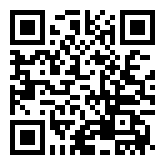 https://chigua1.com/scock/1513617035.html