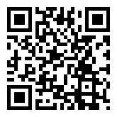 https://chigua1.com/scock/1513617135.html