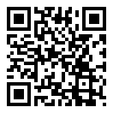 https://chigua1.com/scock/1513617435.html