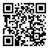 https://chigua1.com/scock/1513617535.html