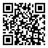 https://chigua1.com/scock/1513617635.html