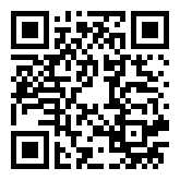https://chigua1.com/scock/1513617735.html