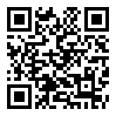 https://chigua1.com/scock/1513617835.html