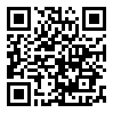 https://chigua1.com/scock/1513617935.html