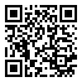 https://chigua1.com/scock/1513618035.html