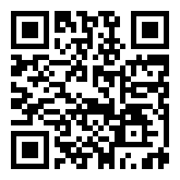 https://chigua1.com/scock/1513618235.html