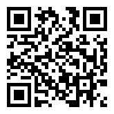 https://chigua1.com/scock/1513618335.html