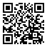 https://chigua1.com/scock/1513618435.html