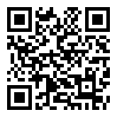 https://chigua1.com/scock/1513618535.html