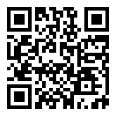 https://chigua1.com/scock/1513618635.html